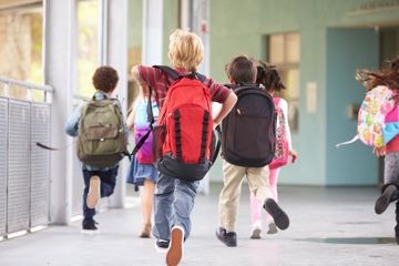Summerlin Schools