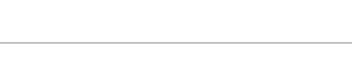 Las Vegas Homes and Highrises – Bill Zinsser, Realtor